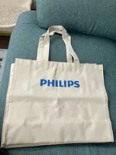 PHILIPS マイバック　　フィリップス