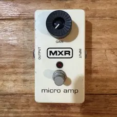 Item thumbnail for item e8154d62-8347-461a-8f63-f83d57eb3d64