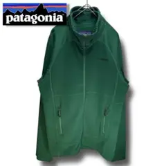 Item thumbnail for item c659383e-d4f8-4dcc-bd94-38a9bcc66f02