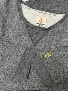 branchworks スエット