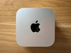 Mac mini 2024 M4 Pro メモリ24GB 512GBストレージ