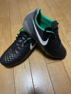 NIKE マジスタ
