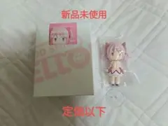 HELLO! GOOD SMILE ハローグッドスマイル鹿目まどか