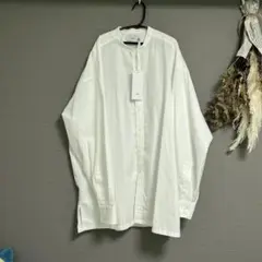 Item thumbnail for item c8d23af5-3c4d-4904-bec2-55ae04037e7a