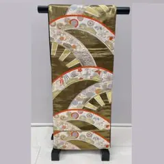 Item thumbnail for item fc1a6d55-de6c-4943-b12c-4d303aea3633