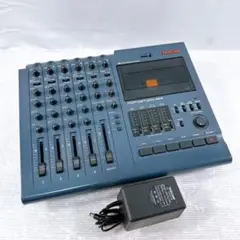 TASCAM 424 MKlll 3 カセットMTR タスカム Yahoo!オークション -「tascam 424」の落札相場・落札価格