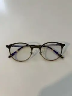 Item thumbnail for item 6d9df7f8-749f-46c2-8ab1-3ebe17a81816