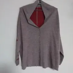 Item thumbnail for item bf20a8a8-5414-4b04-8454-1461ecc4cd95