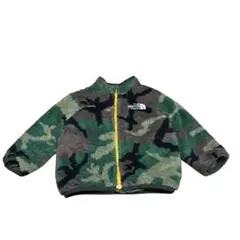 Item thumbnail for item c2a52fa3-a3ab-45e2-9630-351b9b299fbd