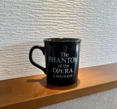 Item thumbnail for item daf3e108-c9c3-4785-b992-ef2d272a2326