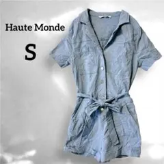 Item thumbnail for item 6af98857-b3d5-4152-977b-cf3a4d95aefb