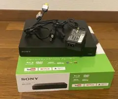 Item thumbnail for item da784da7-1f74-4acd-b14a-2da2adf1a049