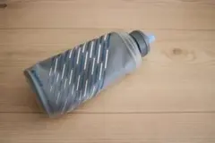 Item thumbnail for item 67952e8b-408f-45f8-af67-74df21355548