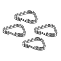 Item thumbnail for item d36e2f00-5557-4328-8c09-168eb6233d2d