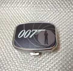 Item thumbnail for item c232205c-8cda-42f4-a6c9-439bc86a31a5