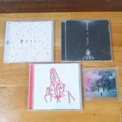 Item thumbnail for item 3077070d-d251-4e1c-aaf9-3f21fc3c0e77