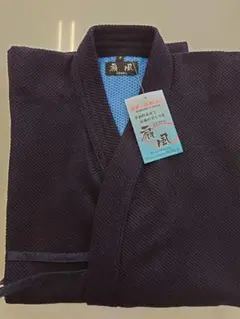 剣道着(扇風）SENPU