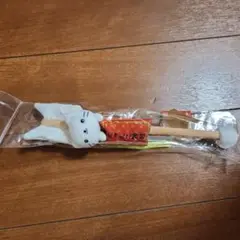 激レア！サンエックス　にゃんにゃんにゃんこ　にゃんこ神社