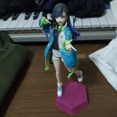 Item thumbnail for item aa791965-63ce-40e3-8e6b-0b537484251f