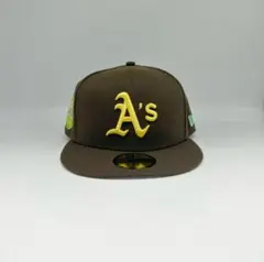 Item thumbnail for item b1645559-5121-4e79-a59b-55000c125ab0