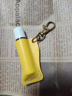 Item thumbnail for item 9f2a0c08-f9e5-4176-8523-c2c747312f2c