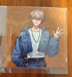 Item thumbnail for item fe3e8163-3619-4bd7-8e5d-8cfaf90ffeaa