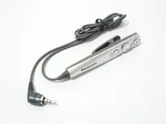 Item thumbnail for item a4a8b5a7-7401-412d-b864-30b487701b90