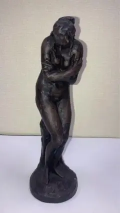 2025年最新】裸婦 石膏の人気アイテム - メルカリ