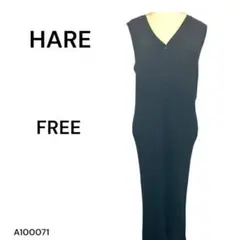 Item thumbnail for item ded84b16-f4f2-4e11-8840-1b44ed2a2589