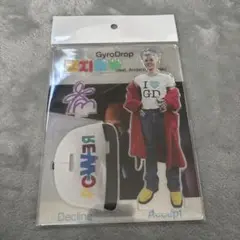 Item thumbnail for item 088f9646-4623-44f9-9a24-b83fa46a6ffc