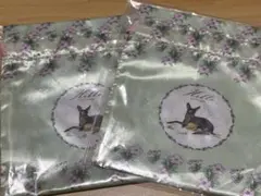 ディズニー 一番くじ　1番くじ