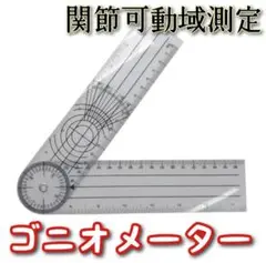 Item thumbnail for item 74d5f29f-7e24-4916-8884-1da7add131d2