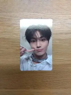 Item thumbnail for item 298fc9d3-c8f4-49a5-a556-5181d7156250