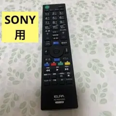 Item thumbnail for item 5cf28259-2879-4a93-b70b-7444b8e3343b