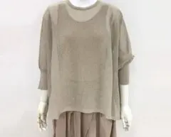 Item thumbnail for item d38092d0-ae0b-452d-9c04-f1433c7c3cd1