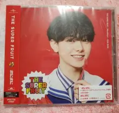 スパフル まにまに 小田惟真 ソロ盤