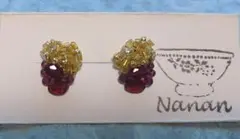 Item thumbnail for item 426d9ab5-8c5e-4c16-9bcd-54454c698c20