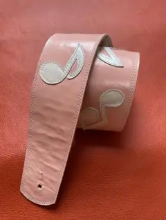 Item thumbnail for item 74fe95ca-00fa-4ac0-88d4-c2392d07944e