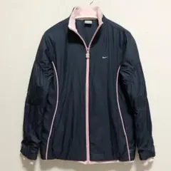 【ほぼ未使用】NIKE スポーツウェアS