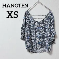 Item thumbnail for item 2cfe9277-dcb2-4b46-9bd5-1cc01dea500b