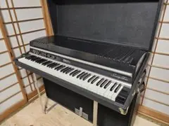 2025年最新】Rhode pianoの人気アイテム - メルカリ
