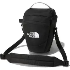 THE NORTH FACE ノースフェイス MLカメラバッグ NM91551