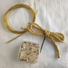 Item thumbnail for item 3527f73e-a518-4d69-aff9-62b469ff95f5