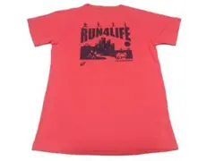 Item thumbnail for item babb7247-05f6-4285-b76c-83669ee6ccfb