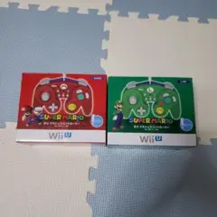 Item thumbnail for item dfb9b5f0-7fe7-42c7-834a-be34ebc4cc67