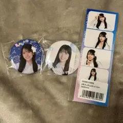 Item thumbnail for item 34cd1211-cf15-414e-a359-a6ba943466d4