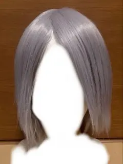 Item thumbnail for item bc1cde8e-9e97-4cde-9310-688f2724d049