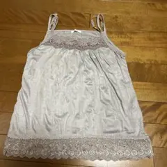 キャミソール