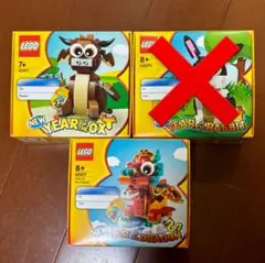 Item thumbnail for item 96919718-e329-4e73-9310-fb738ea8fa5b