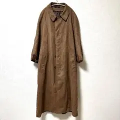 Item thumbnail for item 1945d3e9-123e-4e3a-9034-18b5a42d5738
